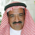 منتدى الرياض يستعرض دراسة التدريب التقني ومواكبته لاحتياجات التنمية