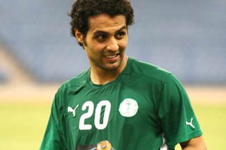 ياسر القحطاني: نحتاج إلى توحيد صفوفنا في هذه الفترة