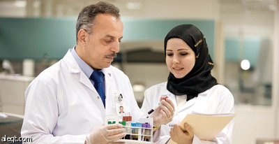 مع تقدم العمر.. ماذا عليك أن تفعل لتنعم بحياة صحية أفضل؟