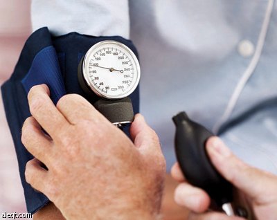 مع تقدم العمر.. ماذا عليك أن تفعل لتنعم بحياة صحية أفضل؟