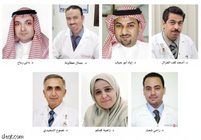 مع تقدم العمر.. ماذا عليك أن تفعل لتنعم بحياة صحية أفضل؟