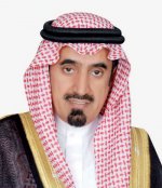 الشيخ عبد الرحمن العثمان إلى رحمة الله