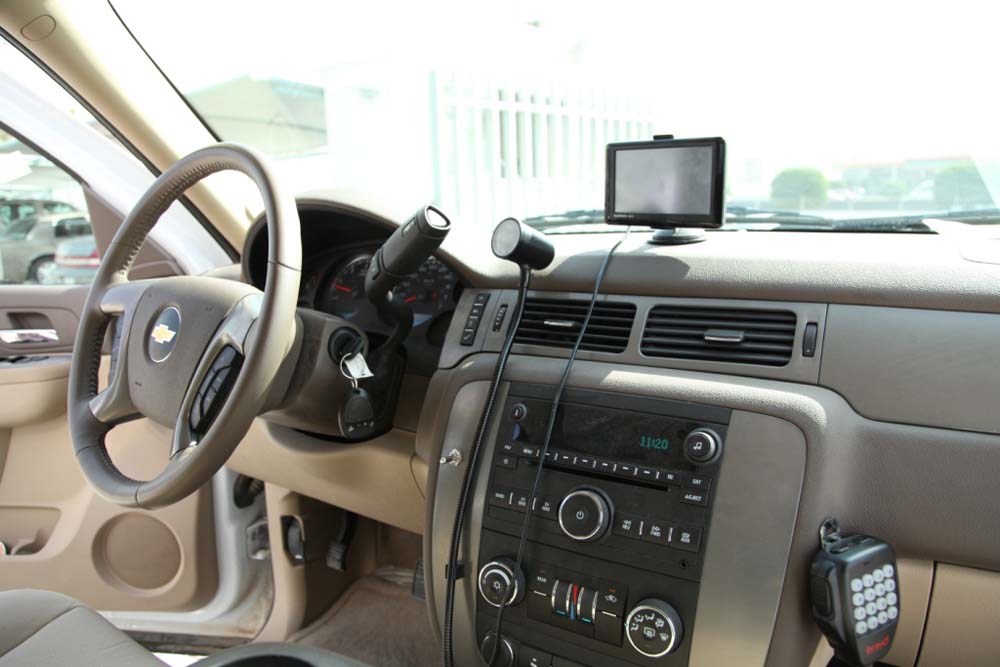 "الحسبة" تطلق هويتها الجديدة وفق معاني استراتيجيتها