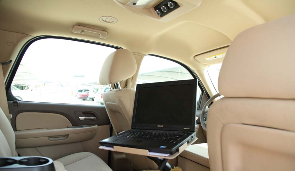 "الحسبة" تطلق هويتها الجديدة وفق معاني استراتيجيتها