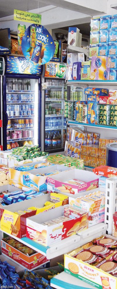 محللون ماليون: التركيبة السكانية ونمط الحياة يدعمان نمو قطاع التجزئة السعودي