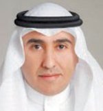 جدة: مشاريع عاجلة بـ 652 مليونا لمواجهة السيول