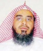 مبادرات للاهتمام بالمصاحف الممزقة في المساجد