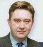 درس تونس .. الديمقراطية خيار التاريخ