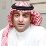 المنافسة غير العادلة تفشل مشروع سلسلة بقالات يديرها سعوديون