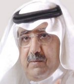 تعليق الدراسة في جدة .. واستئناف الاختبارات بعد 15 يوما