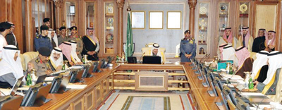 النائب الثاني: سنعمل على تقصي الحقائق والتعرف على جوانب الإهمال والتقصير