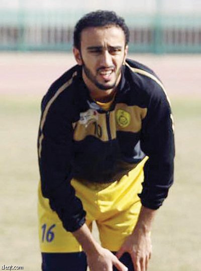 النصر يسحب 6 ملايين في 15دقيقة .. ويسلم 5 للقادسية