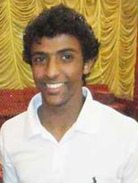 الهلال يوقف صفقة ياسر الشهراني بسبب المغالاة في مطالبه المالية