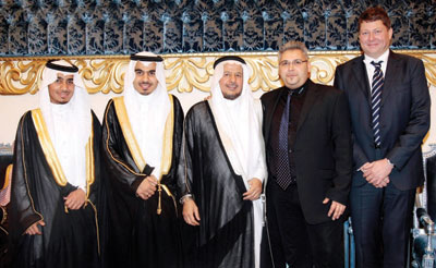 زواج  النزهة