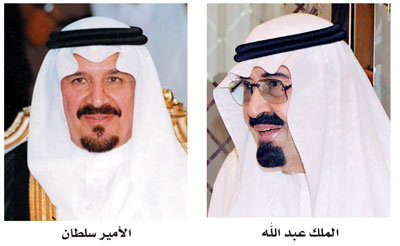 خادم الحرمين يؤكد وقوف المملكة مع الأردن في كل ما فيه صالحها