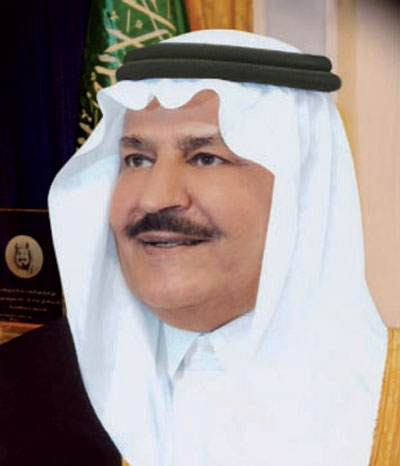 النائب الثاني: قلوب المواطنين وعقولهم ومشاعرهم ترحب بقائدهم