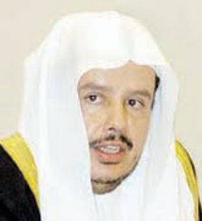 رئيس «الشورى»: عودة الملك تجسد روح اللحمة الوطنية