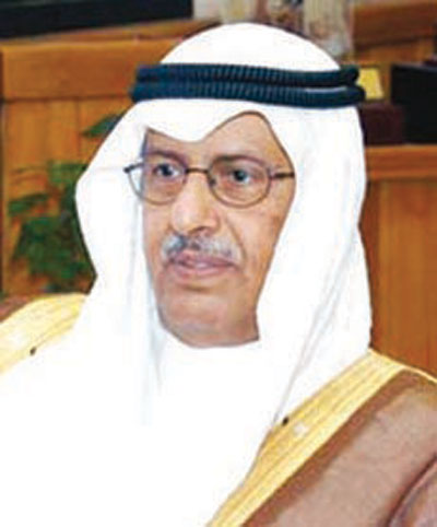 وزير الزراعة: عهد الملك عبد الله اتسم بسمات حضارية رائدة جسدت ما اتصف به