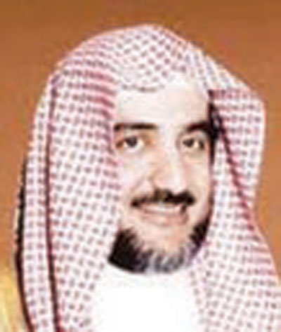 وزير الشؤون الإسلامية: عودة الملك إلى شعبه ووطنه من أيام الخير سعد بها كل أبناء المملكة ومن يعيشون على ثراها