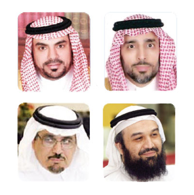 مسؤولو «التربية»: التعليم من أولويات الملك لمواكبة التطورات العلمية والتقنية في العالم