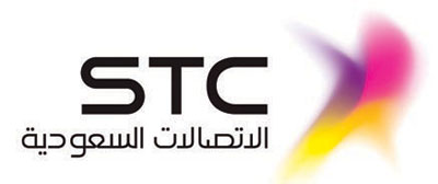 .. وتفتح شبكتها للتراسل مجاناً لمدة 3 أيام