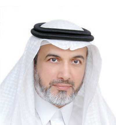 د. الشيحة: نحتاج إلى برامج تضمن التأثير الإيجابي لهذه المخصصات المالية الكبيرة الموجهة للإسكان