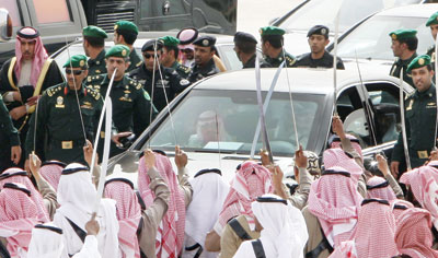 قرارات دعم القطاع الإسكاني تلغي 133 ألف طلب من قائمة انتظار قروض الصندوق العقاري