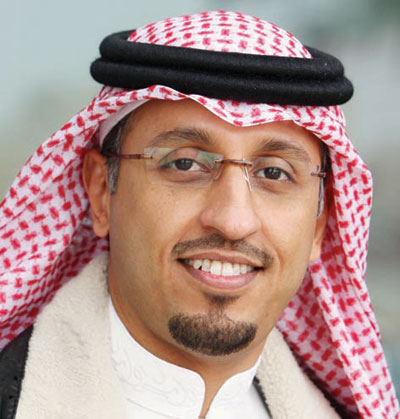 وليد بن سعيدان: دعم الصندوق سوف يقلل من قوائم الانتظار بواقع 133 ألف طلب