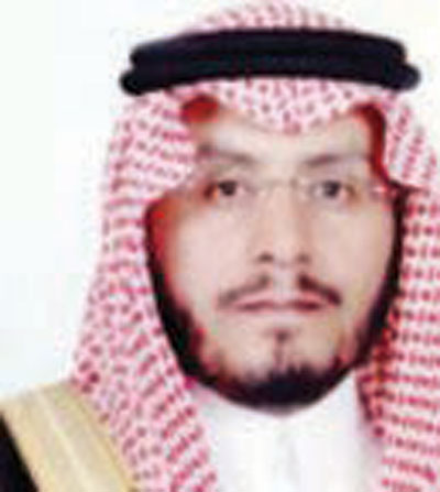 محافظ هيئة الإسكان: رفع تقرير شهري للملك حول سير المشاريع