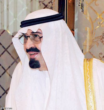 لجنة عليا لـ «ديون المساجين».. وآلاف يستفيدون من الأمر الملكي