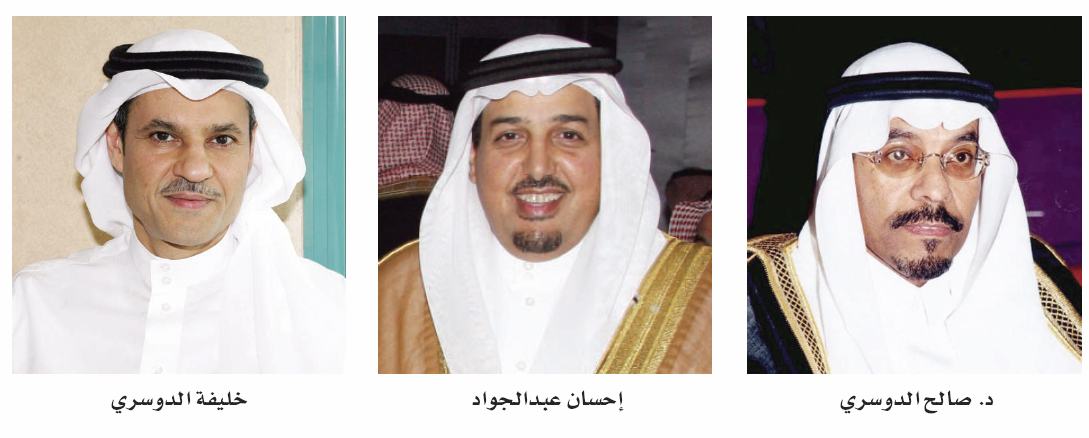 أعضاء شورى: الملك تلمس احتياجات محدودي الدخل في الإسكان