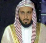 إمام الحرم المكي: طريق الدعوة والإصلاح طويل وشاق ومليء بالأذى