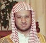 إمام الحرم المكي: طريق الدعوة والإصلاح طويل وشاق ومليء بالأذى