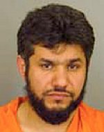 تخفيض الحكم على حميدان التركي وإطلاق سراحه بعد 3 سنوات