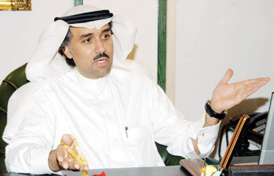 هناك عدم ثقة بالصناعة المحلية.. ونظام مشتريات الدولة لا يعطيها أي ميزة