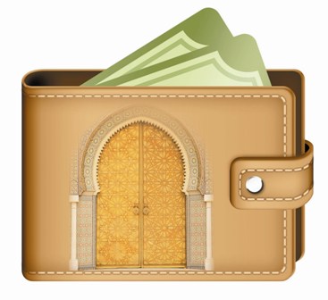 ظهور أول محفظة لإدارة الأصول الإسلامية يـلغي نظرية «الصنارة»