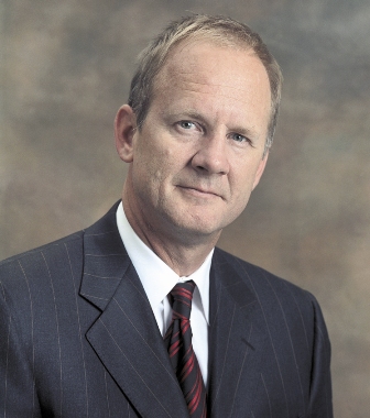 ظهور أول محفظة لإدارة الأصول الإسلامية يـلغي نظرية «الصنارة»