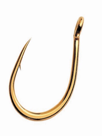 ظهور أول محفظة لإدارة الأصول الإسلامية يـلغي نظرية «الصنارة»