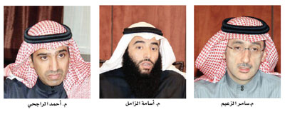 انخفاض تعرفة الخدمات يغري المستثمر الأجنبي.. والمناطق الحرة محدودة التأثير