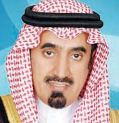 جامعة الملك سعود تحتضن 8 شركات .. وتطلق حملة 100 فكرة في 100 يوم