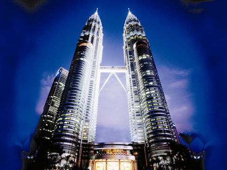 المالية الإسلامية بحاجة ماسة إلى استراتيجية الابتكار والتوعية الشاملة