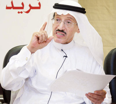 المصارف السعودية تمتلك سيولة تمكنها  من تمويل جميع النشاطات الاقتصادية