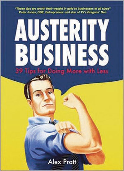 39 نصيحة لإنجاز الكثير بأقل الموارد