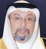 دراسة لتوظيف مليون سعودي في «التجزئة»