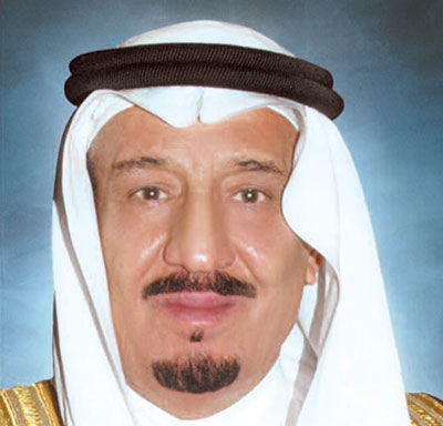 رئيس لجنة شباب الأعمال: يحق للشباب الفخر بمبادرة الأمير سلمان