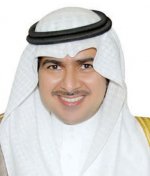 رئيس لجنة شباب الأعمال: يحق للشباب الفخر بمبادرة الأمير سلمان