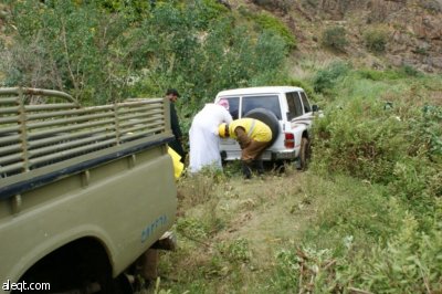 توقعات بهطول أمطار رعدية في ساعات المقبلة على الرياض ومكة المكرمة