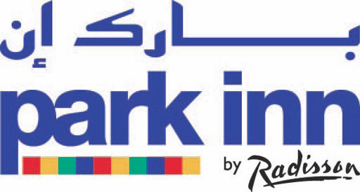 فندق بارك إن باي راديسـون الخُبر ينال شهادة «المفتاح الأخضر»