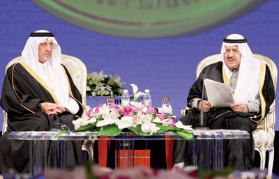 النائب الثاني: تكريم العلماء بمختلف جنسياتهم واجب ديني على بلادنا