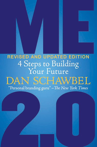 الإصدار الثاني من شخصيتي ..4 خطوات لبناء مستقبلك
